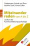 [Miteinander reden 00] • Miteinander reden von A bis Z